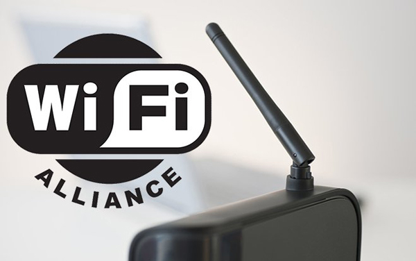 
Wi-Fi Alliance cũng đã vào cuộc nghiên cứu về KRACK.
