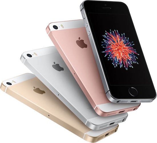 iPhone SE 2 hỗ trợ sạc không dây sẽ được tung ra vào tháng 5 hoặc tháng 6 tới - Ảnh 1.