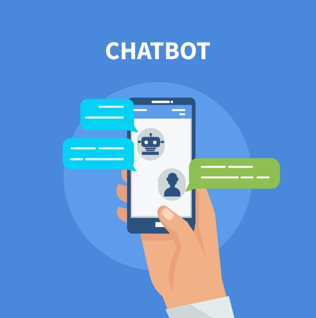 Facebook đang nỗ lực hết mình để dạy cho chatbot tám chuyện - Ảnh 6.