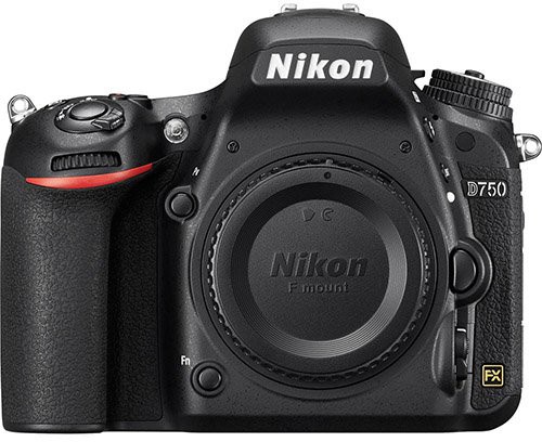 Đánh giá khả năng chụp đêm của Nikon D850 so với những thiết bị tiền nhiệm - Ảnh 15.