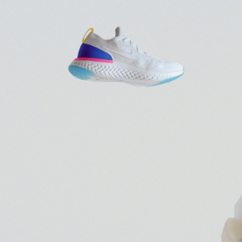 Nếu Dragon Ball Z về tay Nike, liệu họ có làm tốt hơn adidas? Đây chính là câu trả lời - Ảnh 7.