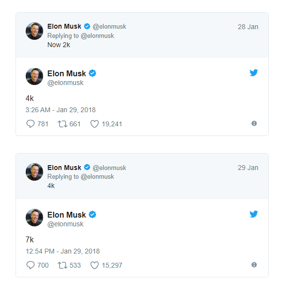 Elon Musk đã bán được 10.000 súng phun lửa trong vòng 48 giờ, thu về hơn 5 triệu USD - Ảnh 2.