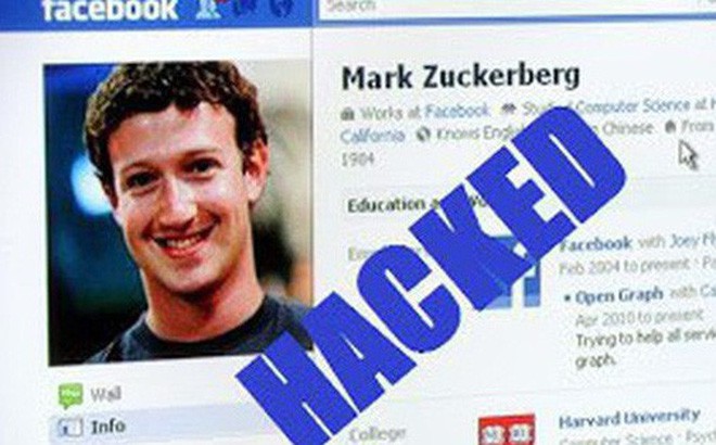Vụ hack ảnh hưởng tới 50 triệu người dùng gần đây có thể khiến Facebook bị phạt 1,63 tỷ USD - Ảnh 2.