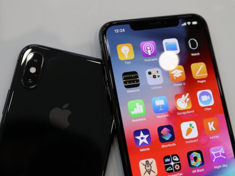 Google Pixel 3 vs. iPhone XS: mèo nào cắn mỉu nào? - Ảnh 8.