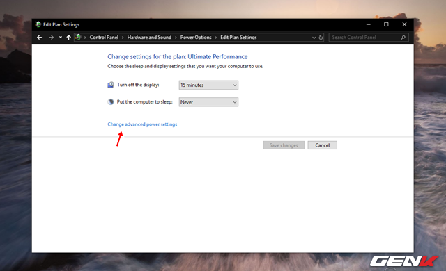 Windows 10 tiếp tục bổ sung chế độ siêu tăng tốc cho game thủ trong bản cập nhật mới phát hành - Ảnh 7.