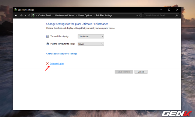 Windows 10 tiếp tục bổ sung chế độ siêu tăng tốc cho game thủ trong bản cập nhật mới phát hành - Ảnh 10.