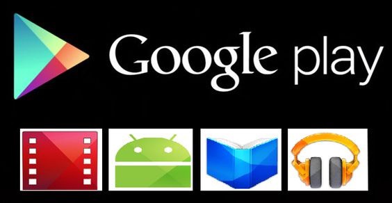 Các nhà sản xuất smartphone Android sẽ không còn được sử dụng miễn phí ứng dụng của Google tại Châu Âu - Ảnh 2.