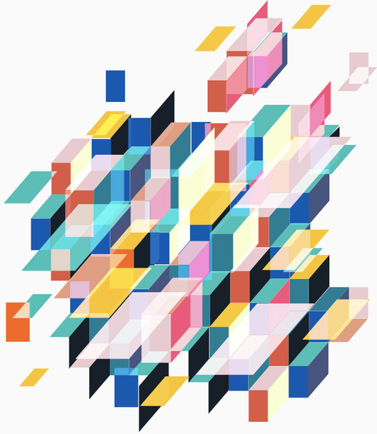 Đây là tất cả những logo “quả táo” cách điệu mà Apple đã gửi đi trong thư mời sự kiện 30/10 - Ảnh 2.