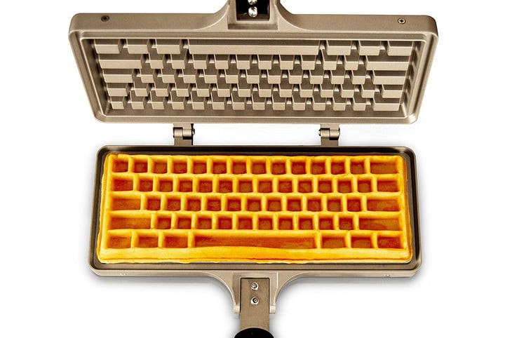 Từ gi&aacute;n khổng lồ đến xương sườn người, đ&acirc;y l&agrave; 9 thứ si&ecirc;u dị nhưng b&aacute;n cực chạy tr&ecirc;n Amazon - Ảnh 6.