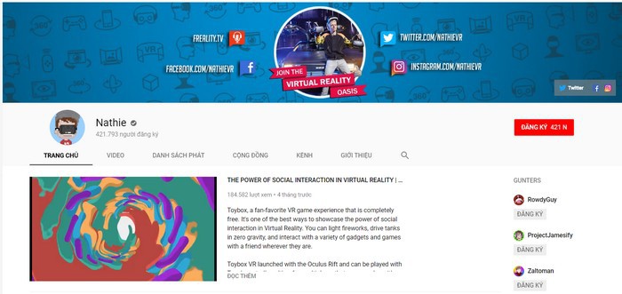 Đây là 9 “ông thần” đỉnh cao trong làng game thủ, ai cũng nắm giữ một kỷ lục đẳng cấp thế giới - Ảnh 4. Đây là 9 “ông thần” đỉnh cao trong làng game thủ, ai cũng nắm giữ một kỷ lục đẳng cấp thế giới - Ảnh 4.