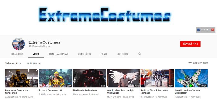 Đây là 9 “ông thần” đỉnh cao trong làng game thủ, ai cũng nắm giữ một kỷ lục đẳng cấp thế giới - Ảnh 7. Đây là 9 “ông thần” đỉnh cao trong làng game thủ, ai cũng nắm giữ một kỷ lục đẳng cấp thế giới - Ảnh 7.