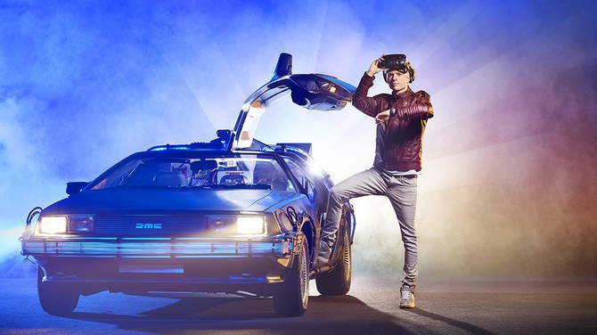 Đây là 9 “ông thần” đỉnh cao trong làng game thủ, ai cũng nắm giữ một kỷ lục đẳng cấp thế giới - Ảnh 3. Đây là 9 “ông thần” đỉnh cao trong làng game thủ, ai cũng nắm giữ một kỷ lục đẳng cấp thế giới - Ảnh 3.