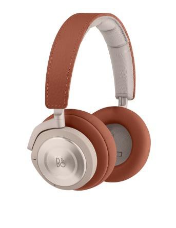 BST Bang & Olufsen Thu Đông 2018: Giá trị nguyên bản dưới lớp vỏ công nghệ tuyệt đẹp - Ảnh 8.