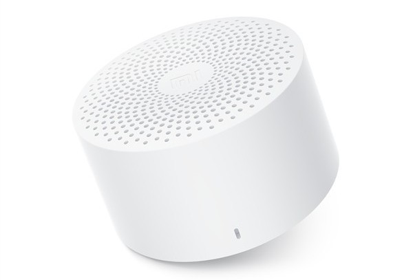 Xiaomi ra mắt loa Bluetooth XiaoAI, tích hợp AI ra lệnh bằng giọng nói, giá hơn 160 ngàn đồng - Ảnh 5.