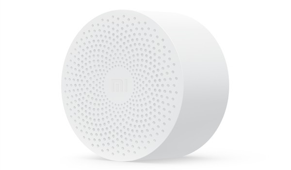 Xiaomi ra mắt loa Bluetooth XiaoAI, tích hợp AI ra lệnh bằng giọng nói, giá hơn 160 ngàn đồng - Ảnh 4.