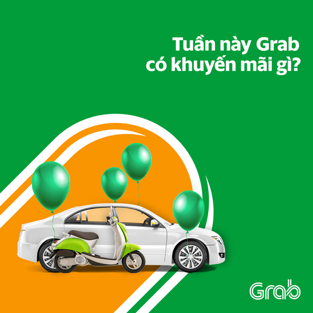 Gọi Grab là DN taxi có phải là bước lùi của CMCN 4.0 tại Việt Nam? Chưa chắc, vì nhiều nước phát triển cũng gọi người anh em của Grab như vậy! - Ảnh 3.