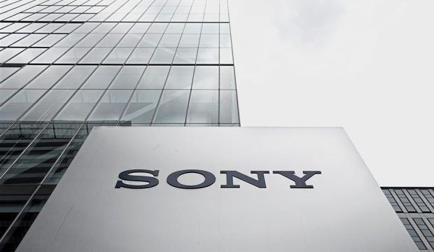 Game và cảm biến hình ảnh giúp Sony có được lợi nhuận vượt dự kiến trong nửa đầu năm tài chính 2018 - Ảnh 1.