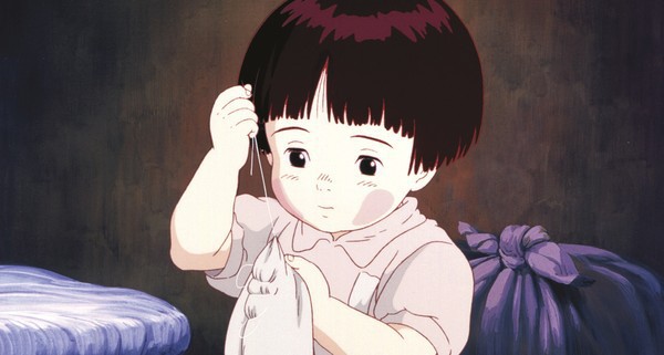 Mặt tối của Ghibli: Muốn phim hay, có cần dồn họa sĩ đến cái chết? - Ảnh 10.