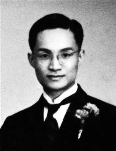 Nhà văn kiếm hiệp Kim Dung từ trần ở tuổi 94 - Ảnh 4.