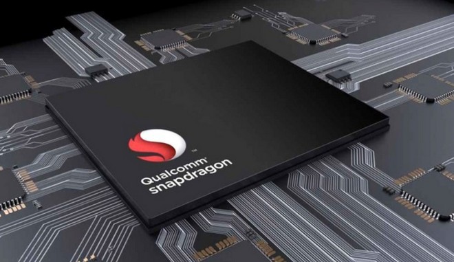 Chip Snapdragon 8150 (Snapdragon 855) sẽ có chung kiến trúc xử lý giống với Kirin 980? - Ảnh 1.
