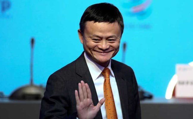 Khoa học chứng minh: Nghỉ hưu sớm như Jack Ma sẽ giúp chúng ta sống lâu hơn - Ảnh 2.