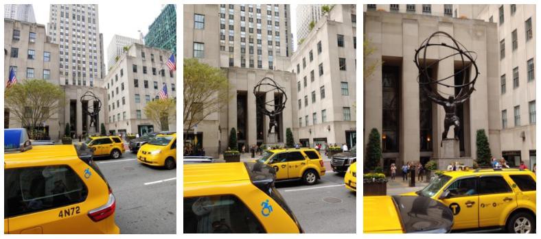 Đ&aacute;nh gi&aacute; LG V40 ThinQ: Nhiều cải tiến cao cấp nhưng chưa thực sự xứng đ&aacute;ng với mức gi&aacute; 1.000 USD - Ảnh 10.