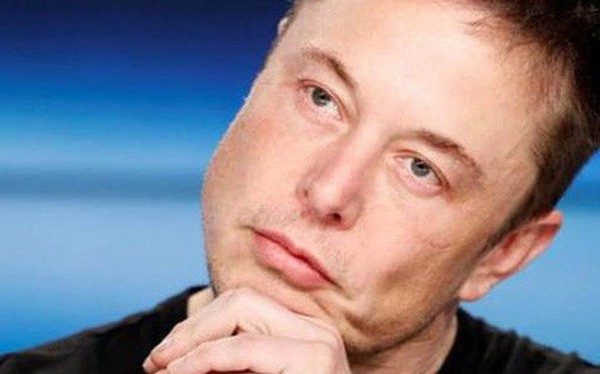 Bác bỏ thỏa thuận, Elon Musk quyết chơi cuộc đấu một mất một còn với Ủy ban Chứng khoán Mỹ - Ảnh 1.