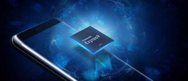 Samsung Galaxy S10 sẽ có bộ xử lý AI riêng biệt hoàn toàn mới, có mặt cả trên bản dùng Exynos 9820 và Snapdragon 8150 - Ảnh 1.