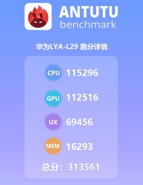 AnTuTu: Chip Kirin 980 trên Mate 20 Pro đạt 313 ngàn điểm nhưng vẫn thua xa Apple A12 Bionic với 363 ngàn điểm - Ảnh 2.