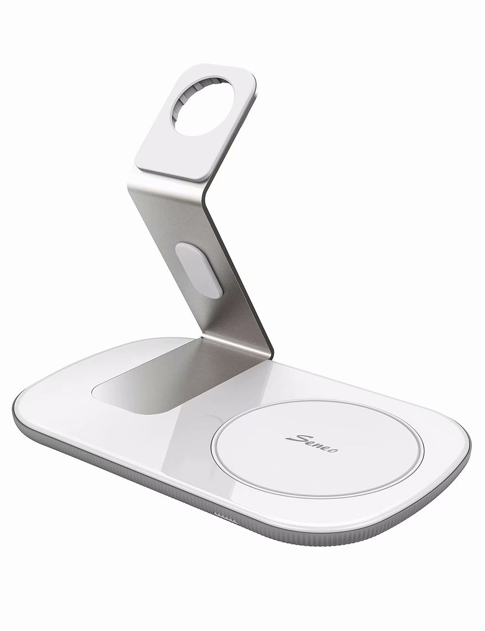 Top sạc không dây đủ tiêu chuẩn “sang, xịn, mịn” để dùng với iPhone XS và iPhone XS Max - Ảnh 5. Top sạc không dây đủ tiêu chuẩn “sang, xịn, mịn” để dùng với iPhone XS và iPhone XS Max - Ảnh 5.