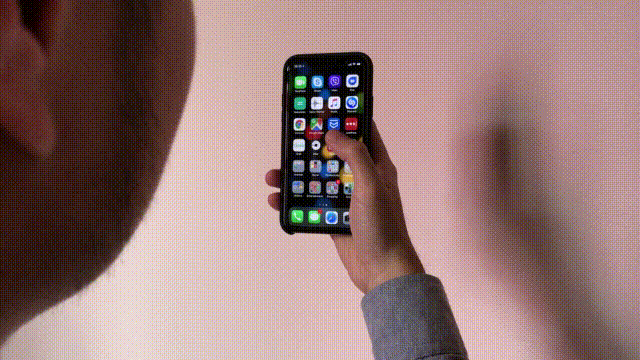 Đánh giá iPhone X sau 1 năm sử dụng: Tróc sơn, tai thỏ, Face ID, mức độ giữ giá và những vấn đề liên quan - Ảnh 14.