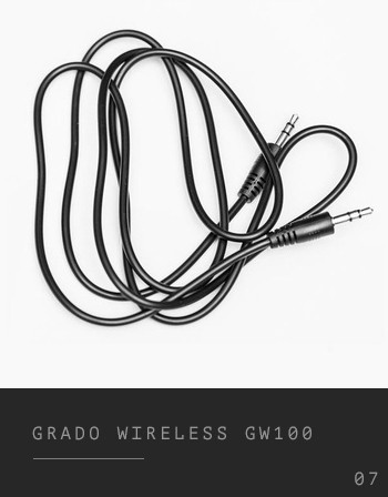 Đánh giá tai nghe không dây Grado GW100: Sự trở lại ấn tượng của một tượng đài âm thanh - Ảnh 11.