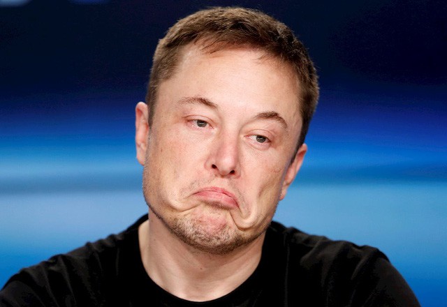 “Thuần hóa Elon Musk” và 2 nhiệm vụ khó khăn chờ đón tân Chủ tịch Tesla - Ảnh 2.