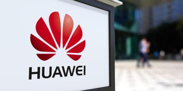 Chính phủ Đức xem xét lệnh cấm sử dụng thiết bị Huawei trong hệ thống mạng 5G - Ảnh 2.