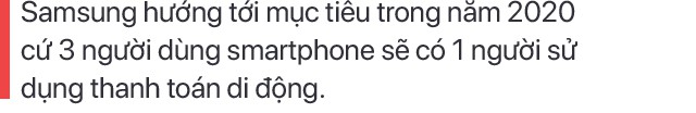 Xu hướng tiền mặt biến mất và câu chuyện những người loay hoay giấu tiền vào lò vi sóng - Ảnh 11.