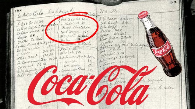 “Sống chết” đọ mùi vị với Coca, nhưng tại sao Pepsi lại “báo cảnh sát” khi được nhân viên phản trắc ở Coca chào bán công thức bí mật của đối thủ? - Ảnh 4.