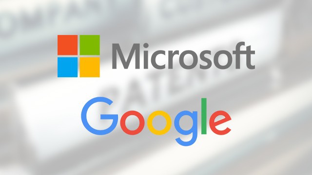 Google, Microsoft và Qualcomm cùng hợp tác để đưa Chrome lên các mẫu máy Windows 10 sử dụng chip ARM - Ảnh 2.