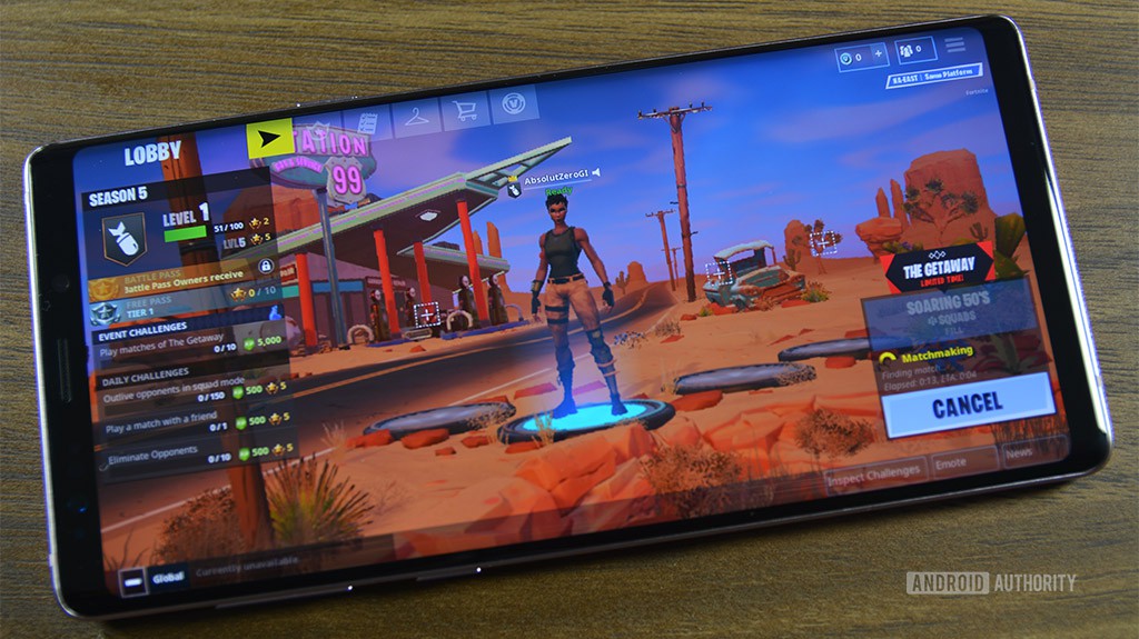 V&igrave; sao chip của MediaTek lu&ocirc;n bị đ&aacute;nh gi&aacute; thấp hơn Qualcomm? - Ảnh 2.