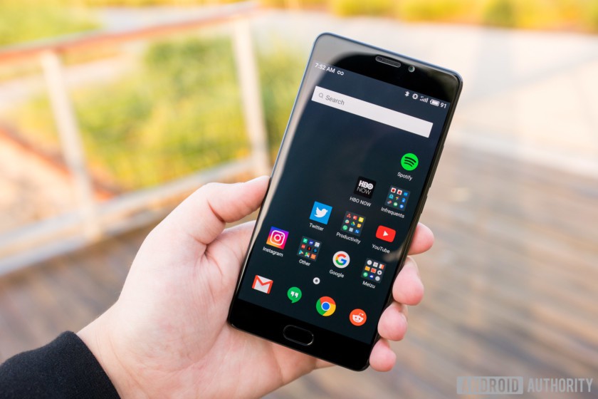 V&igrave; sao chip của MediaTek lu&ocirc;n bị đ&aacute;nh gi&aacute; thấp hơn Qualcomm? - Ảnh 6.