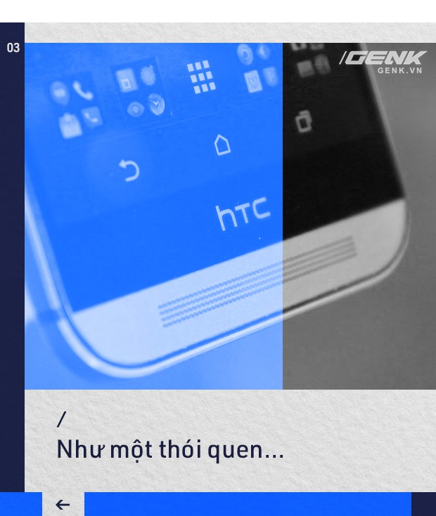 Đây là thứ sẽ giúp nút Back ở lại với Android, ngay cả khi Google đang tìm cách để loại bỏ nó - Ảnh 4.