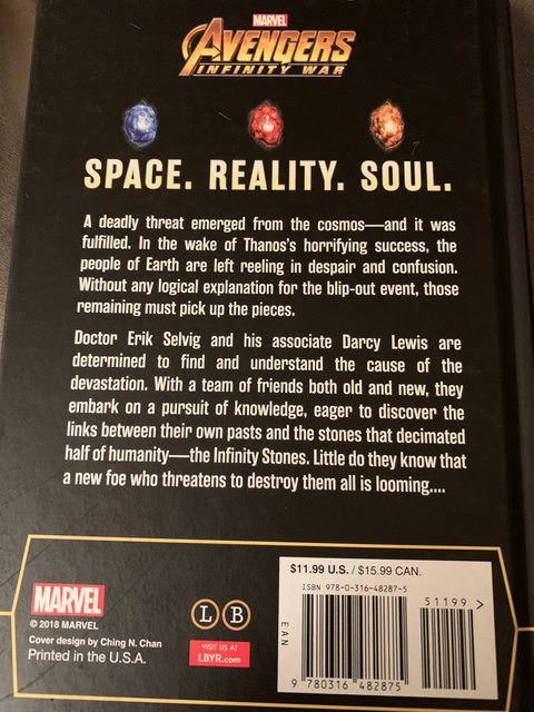 Xuất hiện giả thiết cực lạnh gáy về Avengers 4: Giáo sư Erik Selvig sống sót, Thanos búng tay thêm lần nữa, lộ diện Fantastic Four và X-Men? - Ảnh 1.
