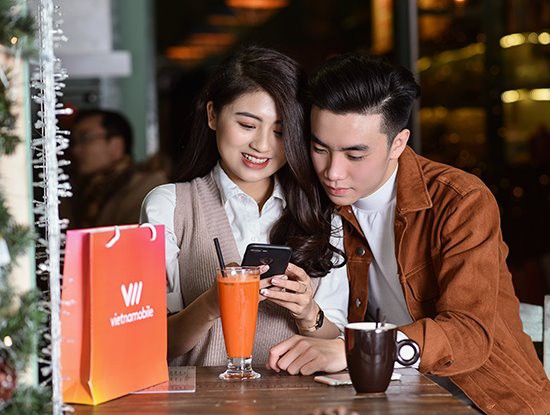 Vietnamobile bất ngờ tuyên bố ngừng bán gói Thánh Sim trên thị trường kể từ tháng 1/2019 - Ảnh 1.