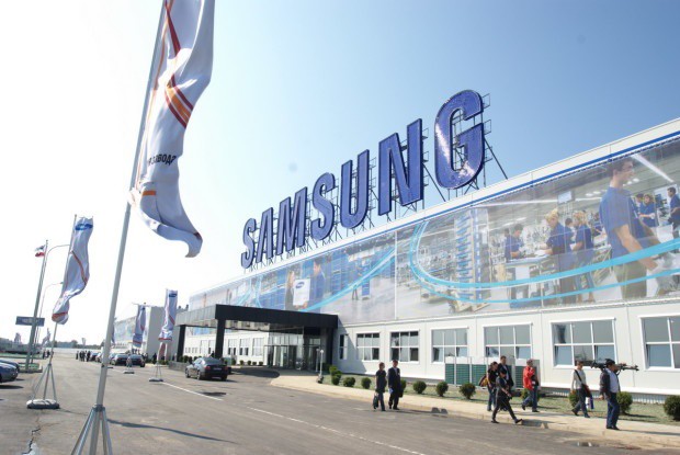 Doanh số suy giảm, Samsung bắt đầu cảm thấy áp lực thực sự từ thị trường Trung Quốc - Ảnh 1.