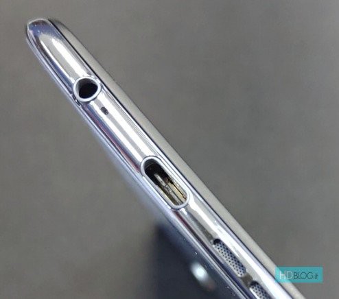 Lộ ảnh thực tế và video trên tay ASUS ZenFone 6 với “nốt ruồi” lệch - Ảnh 5.