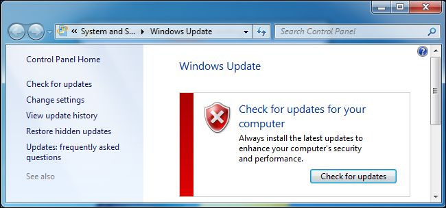Bạn sẽ được và mất những gì nếu vẫn đang sử dụng phiên bản Windows mà Microsoft dừng hỗ trợ? - Ảnh 1.