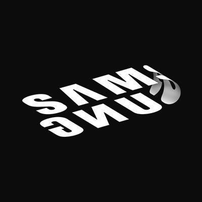 Samsung xác nhận sẽ giới thiệu Android Pie và giao diện smartphone màn hình gập tại SDC 2018 - Ảnh 2.
