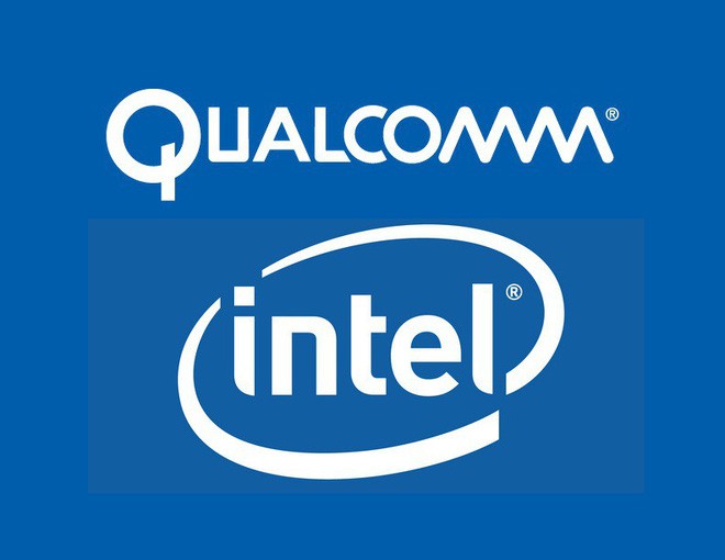 Chip Samsung và Intel cũng sẽ có tốc độ mạng nhanh như Qualcomm sau phán quyết của tòa án hôm nay? - Ảnh 2.