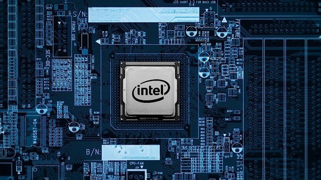 Đe dọa ngôi vị thống trị ngành sản xuất chip của Intel là một công ty Đài Loan bạn chưa từng nghe tới - Ảnh 5.