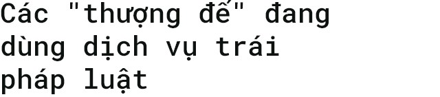 Lần theo dấu vết những hacker tội phạm: làm thế nào chúng có thể thuê phòng khách sạn 5 sao với giá rẻ như cho? - Ảnh 6.