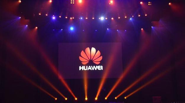 Huawei chuẩn bị gia nhập thị trường Smart TV với dòng sản phẩm... Window - Ảnh 1.